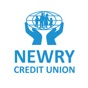 Newry Credit Union app download
