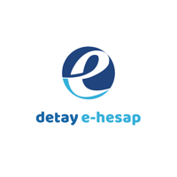 Detay e-Hesap