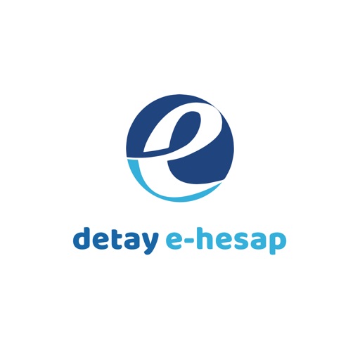 Detay e-Hesap