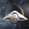 Space Arena - shoot & destroy icon