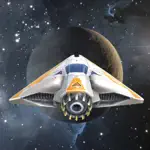 Space Arena - shoot & destroy App Contact