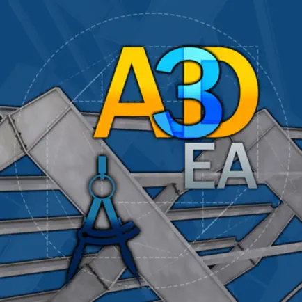 Apprendestructo 3 Cheats