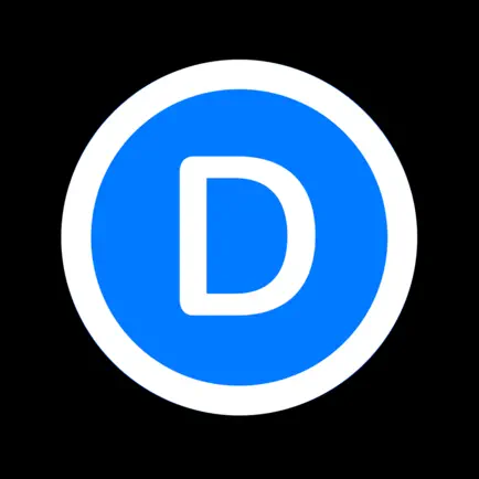 DayToday - Your Social Map Читы
