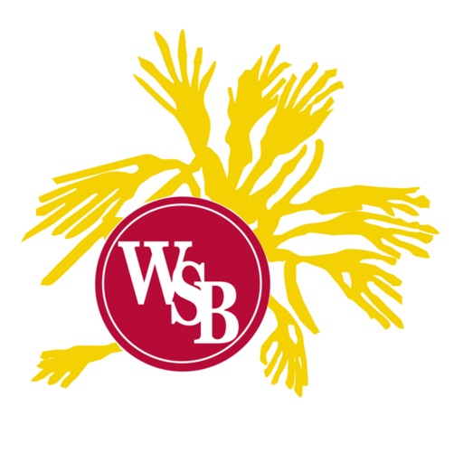 Wilson State Bank