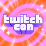 Get TwitchCon Las Vegas for iOS, iPhone, iPad Aso Report