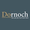 Discover Dornoch