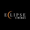 Eclipse Cinemas - iPhoneアプリ