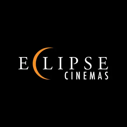 Eclipse Cinemas Cheats