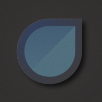 Patterning 2  Drum Machine