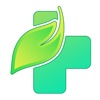 Farmacia Palombo icon