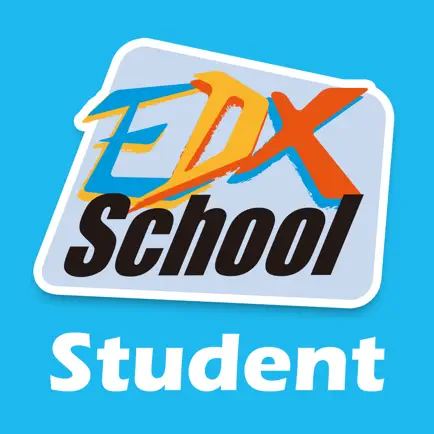 EDX Student Cheats