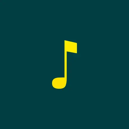 TempoHero Pro Metronome Cheats