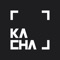 Icon KaCha - AI Photo Generator