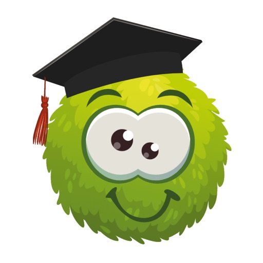 Learn vocabulary with Wozzol Download