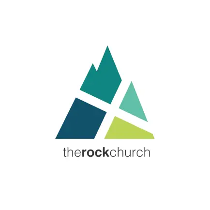 The Rock Church Maine Читы