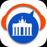 Get Берлин аудио- путеводитель for iOS, iPhone, iPad Aso Report