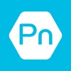 PN Coaching icon