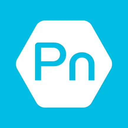 PN Coaching Читы
