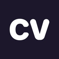 Resume - Job CV Builder #1 Avis