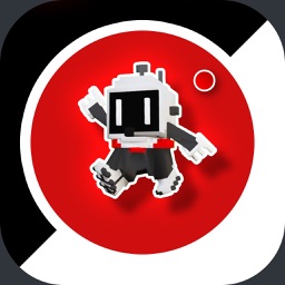KOZMONAUT
