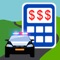 PA Speed Calc simply takes the speed limit and driver speed to calculate the dollar amounts for the various blocks on a Pennsylvania Traffic Citation when citing PA Title 75 (Vehicle Code) § 3362 Maximum Speeds