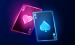 Download Double X Poker app