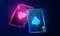 Double X Poker anmeldelser
