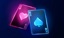 Double X Poker