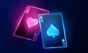 Double X Poker app download