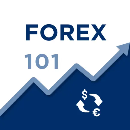 Forex 101: Nedir Nasıl Oynanır Cheats