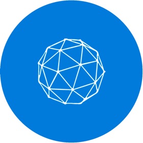 螢幕擷取畫面 (7) Trace Projetos e Tarefas