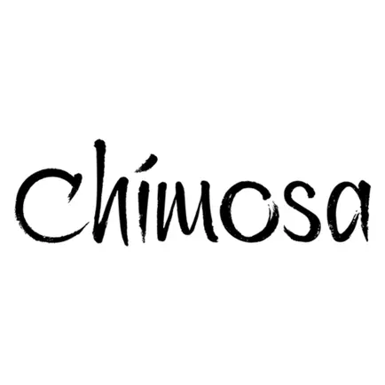 Chimosa Читы