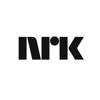 NRK