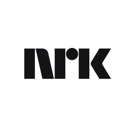 NRK Cheats