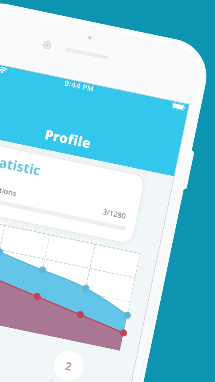 Car Driving CBR Rijbewijs App