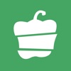 SimplyCook Recipe Inspiration icon