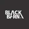 Black Barn App Feedback