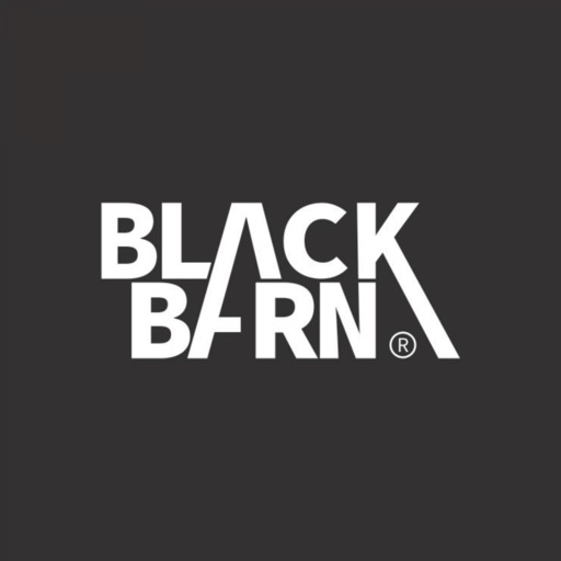 Black Barn