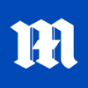 MailOnline: Daily News Updates - dmg media ltd