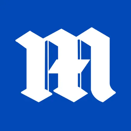 MailOnline: Daily News Updates Cheats