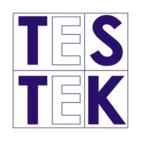 螢幕擷取畫面 (3) mSTK