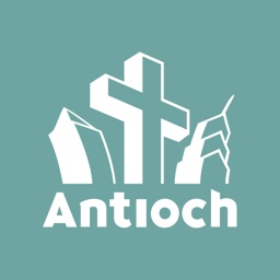 Antioch Christian Fellowship