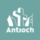 Antioch Christian Fellowship