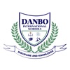Danbo Parent icon
