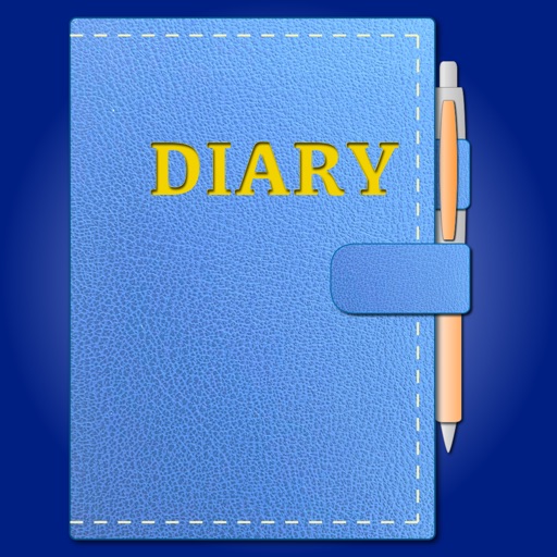 ひとこと日記