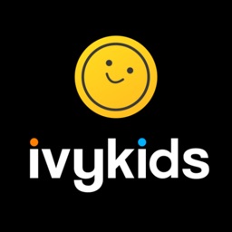 Ivykids English by YellowClass icon