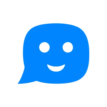 Terapify - Tu Psicólogo Online Читы