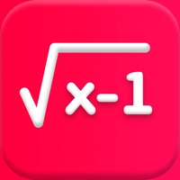 Math Helper app not working? crashes or has problems?