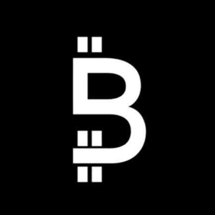 Bitllon Читы