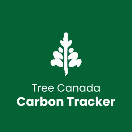 Tree Canada Carbon Tracker Cheats